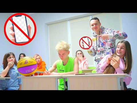 Видео: Диана'с Сецрет Пхотос | Ко је хаковао Дианин телефон? | Бонус на крају видеа!