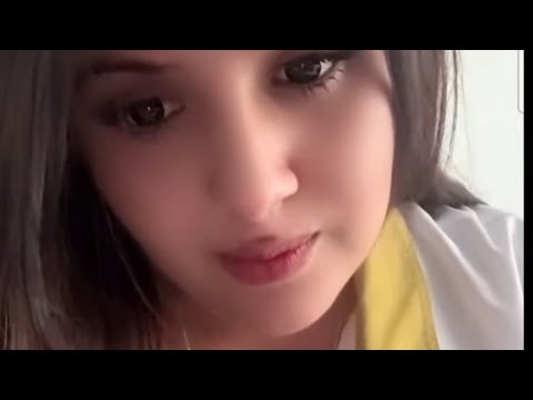 Видео: MASHXURLI_Tv11 в прямом эфире!