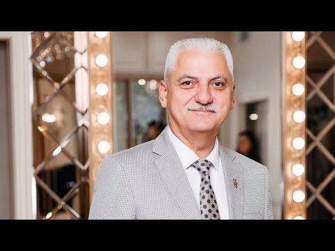 Видео: Сервер Какура отмечает 60-летний юбилей!