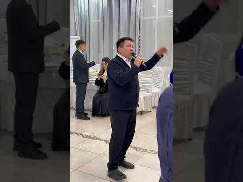 Видео: ДОСТАРЫМ
