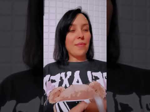 Видео: 😳 КТО КРИЧИТ ОТ БОЛИ ❓ КОМУ ОЧЕНЬ ХРЕНОВО ❓#паламедея@kovenmistika