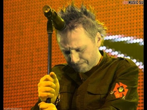 Видео: ГЛЕБ САМОЙЛОВ. Музыка на ЕТВ. Эфир от 07.10.2014 г.