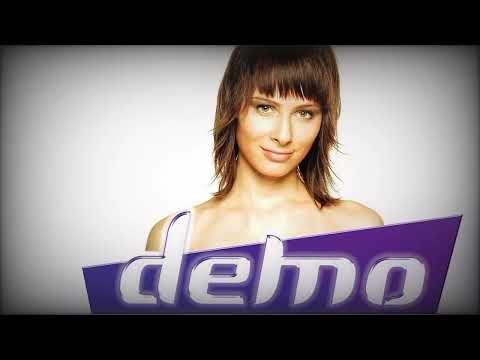 Видео: Demo - ДЕМО - 2000 лет -  Две тысячи лет - песня года