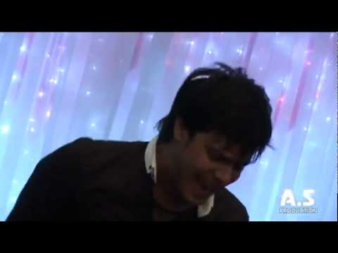 Видео: Султан Трамов Танцуй танцуй.