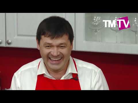 Видео: Тэмле Корэш 31 12 Булат Байрамов & Зайнаб Фархетдинова, Зуфар Билалов