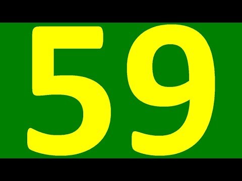 Видео: АНГЛИЙСКИЙ ЯЗЫК ПО ПЛЕЙЛИСТАМ УРОК 59 УРОКИ АНГЛИЙСКОГО ЯЗЫКА АНГЛИЙСКИЙ ДЛЯ НАЧИНАЮЩИХ С НУЛЯ