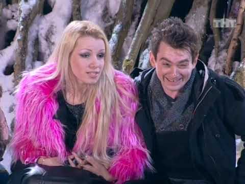 Видео: ТНТ ДОМ 2 Город любви 3219 день. Эфир от 03.03.2013