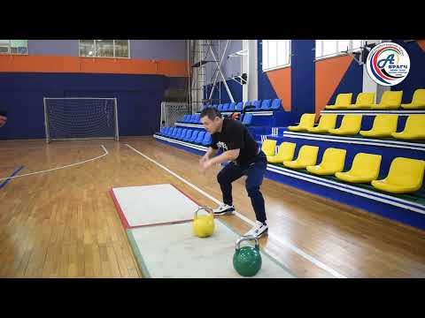 Видео: Туухай өргөлтийн хичээл нэг дүгээр хэсэг