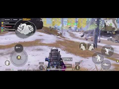 Видео: Подпишись на канал мой тгк : рамаzan metro shop