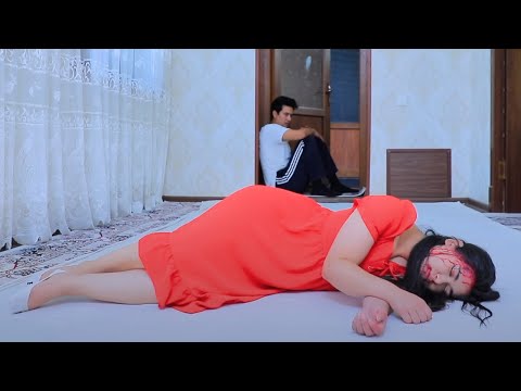 Видео: 😨 “Уйқудан турсам, уйдан бегона аёл жасадини топдим” | Umr so‘qmoqlari