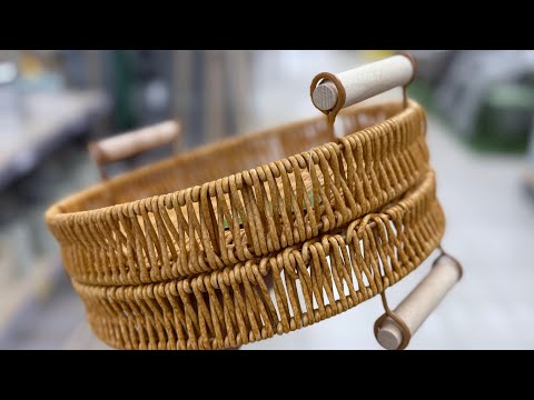 Видео: 🍁 МАГНИТ ПРИВЕЗ КРАСОТУ 😻 ОСЕННЯЯ КОЛЛЕКЦИЯ 🍁 Обзор посуды и товаров для дома в Магнит 🌿🥰