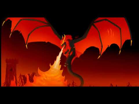 Видео: mr.nëma гр.домбай - лада приора (Daycore)