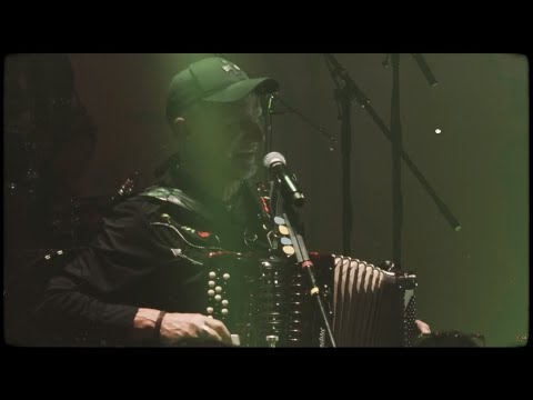 Видео: Воплі Відоплясова — Великий концерт | Леся Квартиринка | кіностудія ім. Довженка