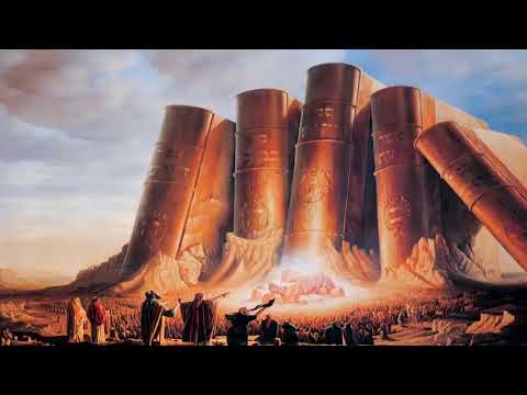 Видео: Что такое Тора?