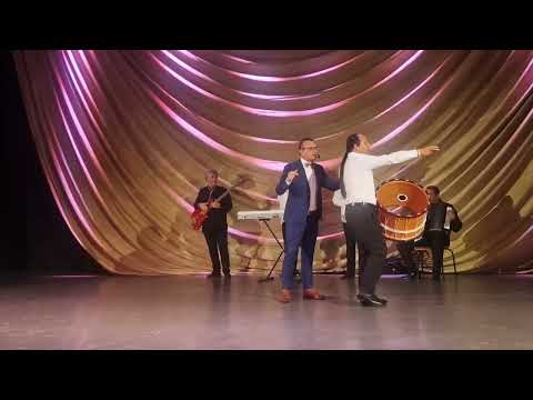 Видео: Ивайло Романов Пелето на 70