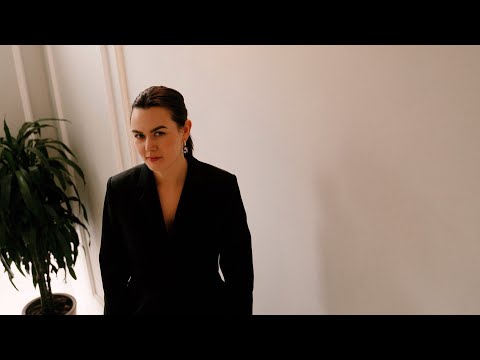 Видео: Образцы здоровых отношений. Часть 20. Категоричность – враг отношений
