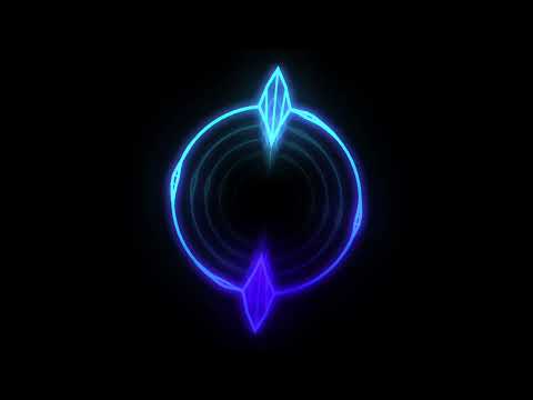 Видео: 12 сентября 2025 г.