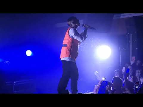 Видео: 21 мая 2021 г.