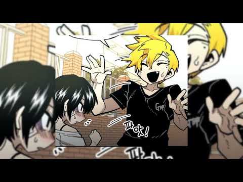 Видео: я шёл по улице один (speed up)