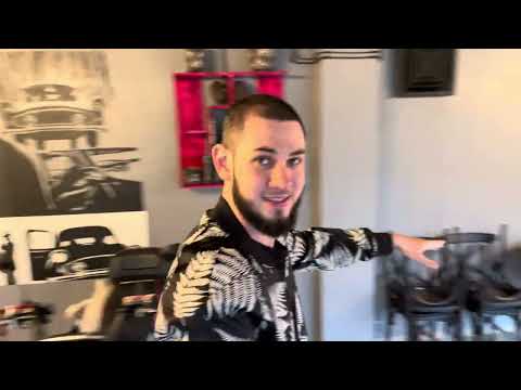 Видео: БУДНИ АРМХИ #2