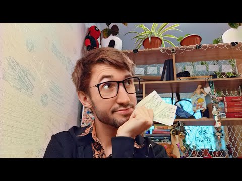Видео: ВСЕМ ЛИ НУЖНЫ ПУТЕШЕСТВИЯ? | АУДИО