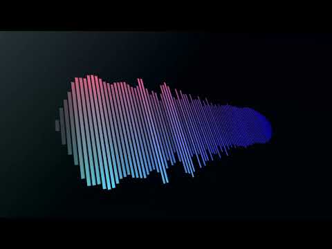 Видео: Пьяная ночь