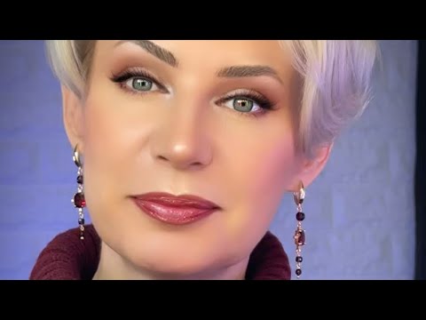 Видео: ‼️Перспектива нового знакомства до конца года⁉️
