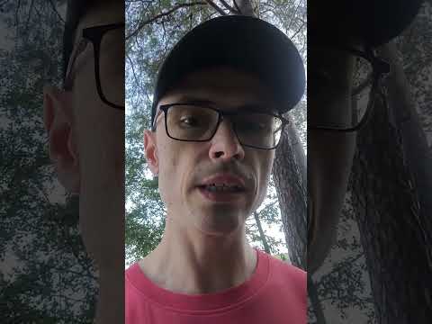Видео: Как понять травматика