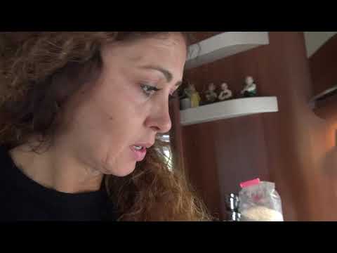 Видео: От Средиземно до Баренцово море, 2 ра част, 4 та серия