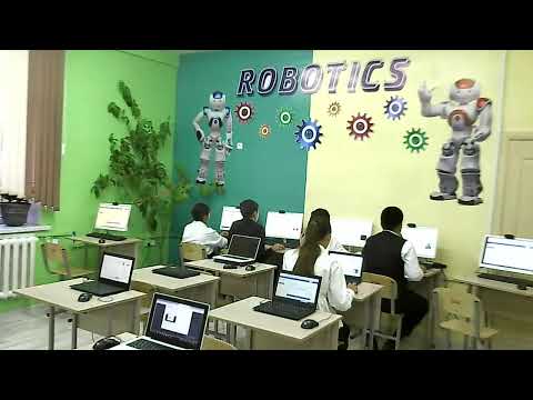 Видео: Ауыл олимпиадасы 16-30