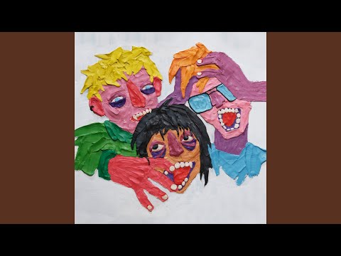 Видео: БУДЬ МОЕЙ ЖЕНОЙ