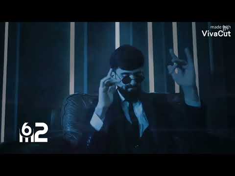 Видео: Факат Алё Кн треки // Махач//