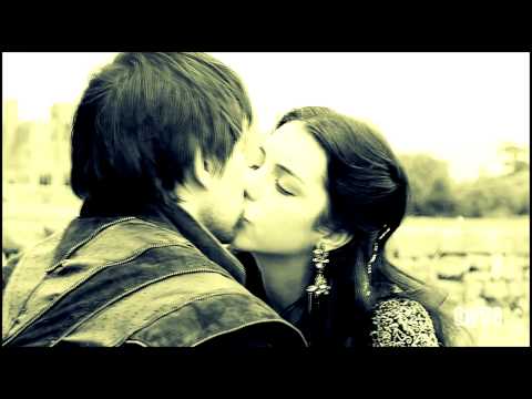 Видео: Мэри и Баш - Выбрала любовь