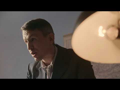 Видео: Золото из цинка (HD) -  Вещдок - новый сезон