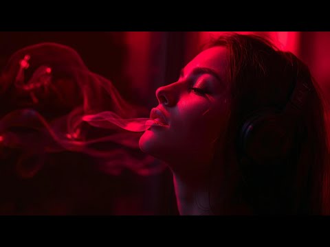 Видео: Smoke Mood — Просто расслабься | Deep House Микс 2025 • Чилл / Ночные вайбы / Снятие стресса #7