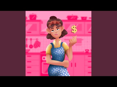 Видео: Мужчина должен