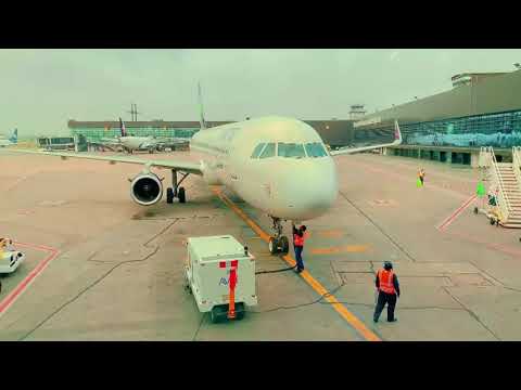 Видео: Зеленский Еркек екен!