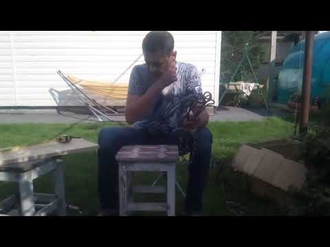 Видео: Капканы BRIDGER (Бриджер )Канада,от компании Капканный промысел . .Обзор и сравнение .