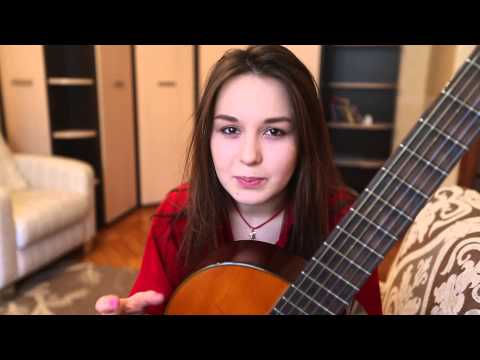 Видео: Один день с Таис Логвиненко