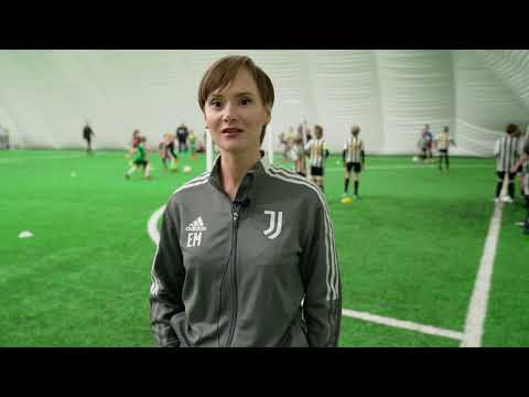 Видео: О чём говорить с ребёнком-футболистом по дороге на игру? Советы психолога