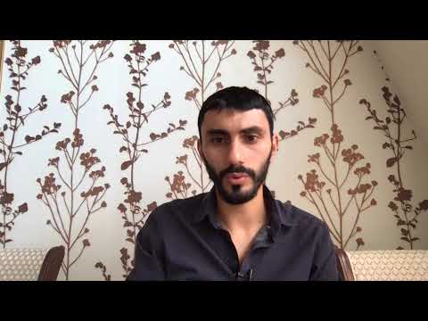 Видео: 11 дом гороскопа. Хозяин 11 дома в других домах - откуда брать деньги?