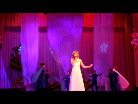 Видео: новый хит ты помни.divx