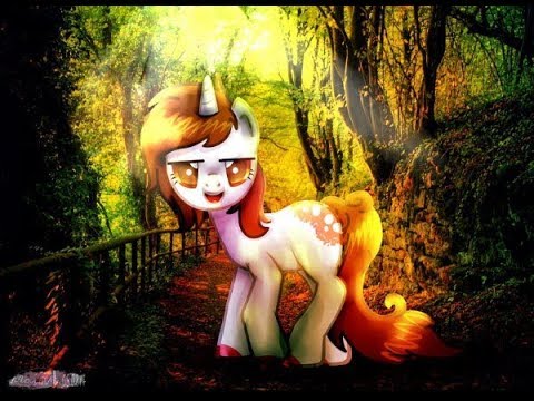 Видео: [пони-клип] ЛСП-у меня всё окей! (совместный клип с подписчиками )