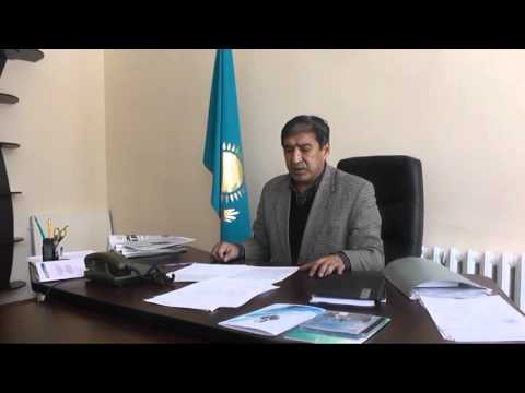 Видео: Фильм про детский дом 2012 версия 2