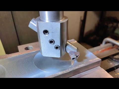 Видео: Хитрости и идеи для опытного слесаря