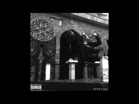 Видео: MORGENSHTERN-Танцуй (минус)