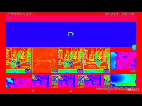 Видео: Как загрузить видео в YouTube
