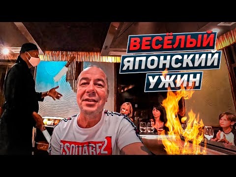 Видео: Вся правда о Кубе. Как выживает народ. Варадеро. Куба