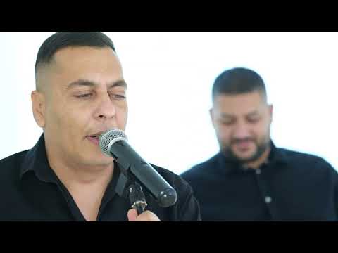 Видео: Тони Стоянов животе