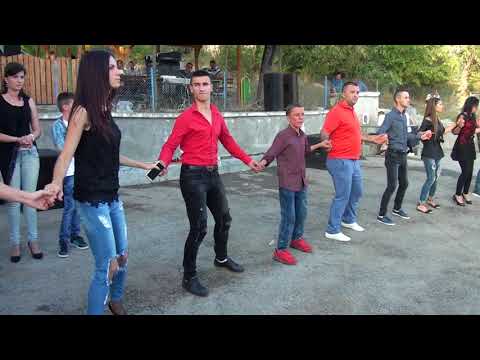 Видео: Манастирци 4